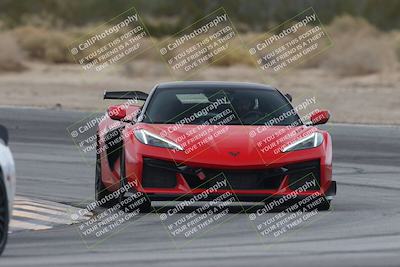 media/Nov-22-2025-Speed Ventures (Sat) [[a198746dab]]/2-Red Group/Session 2 (Turn 10)/